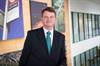 David Foulds - Financial Director - Leasedrive Group
