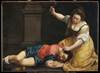 BudaGentileschi email