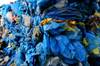 WASTE R WOOLSTON 2