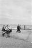 New Brighton 1976