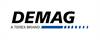 Demag BluBlk 2