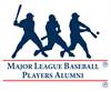 MLBPAA Logo