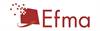 Efma