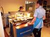 Moffat's V-Gen at the Heart of England Trust