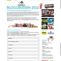Bloggbussen-2012