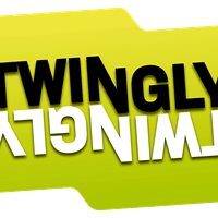 logotype-twingly transparent