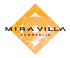 MV Logo GLOW
