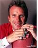 JoeMontana