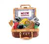 NCCW 2013