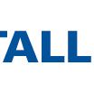 Ny Tallink logotype