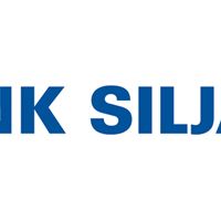 Ny Tallink Silja Line logotype