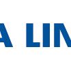 Ny Silja Line logotype