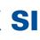 TALLINK SILJA LINE LOGO