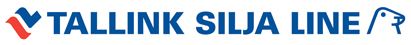 Tallink Silja AB