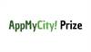 AppMyCity jpg