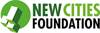 New Cities Foundation