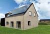 Devi Energy House