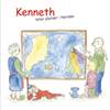 Kenneth 2