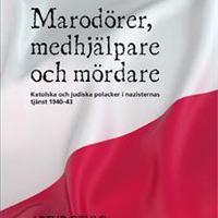 Omslag