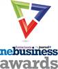 NEBA Logo