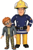 Fireman Sam 3