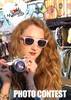 I Love Markets Photo Contest 