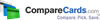 compare-logo