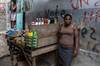 HAITI Manise OCO1409