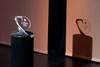 GM Supplier of the Year Award_photo1