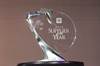 GM Supplier of the Year Award_photo2