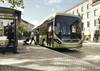 Volvo 7900 Hybrid 2011 011-med