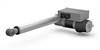 SKF Bus Door Actuator