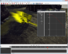 cutscene-tool
