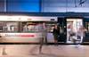 Stansted2012111-1-2131616563-O