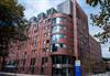 Liverpool uni web