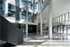 MMU for web
