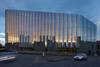 mmu for web2