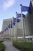 eu flags for release