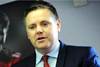 liverpoolchamber 1332771235 Paul Grover FOR WEB