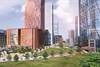 Project image Liverpool waters courtesy of RUST Design for web