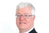 Graham Olver Chief Operating Officer WYG