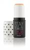 Stay%20Flawless%20Product%20Shot%20(Hi-Res)