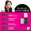 Stay%20Flawless%20Results