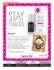 Stay%20Flawless%20Press%20Release%20Canada