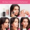 Stay%20Flawless%20Application