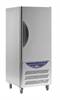 Williams WBC40 Blast Chiller