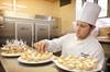 Emmanuel College gets latest green refrigeration from Williams