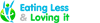 logo31