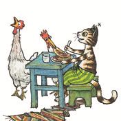 Findus flyttar ut_titelbild