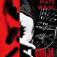 Vanja och Ville